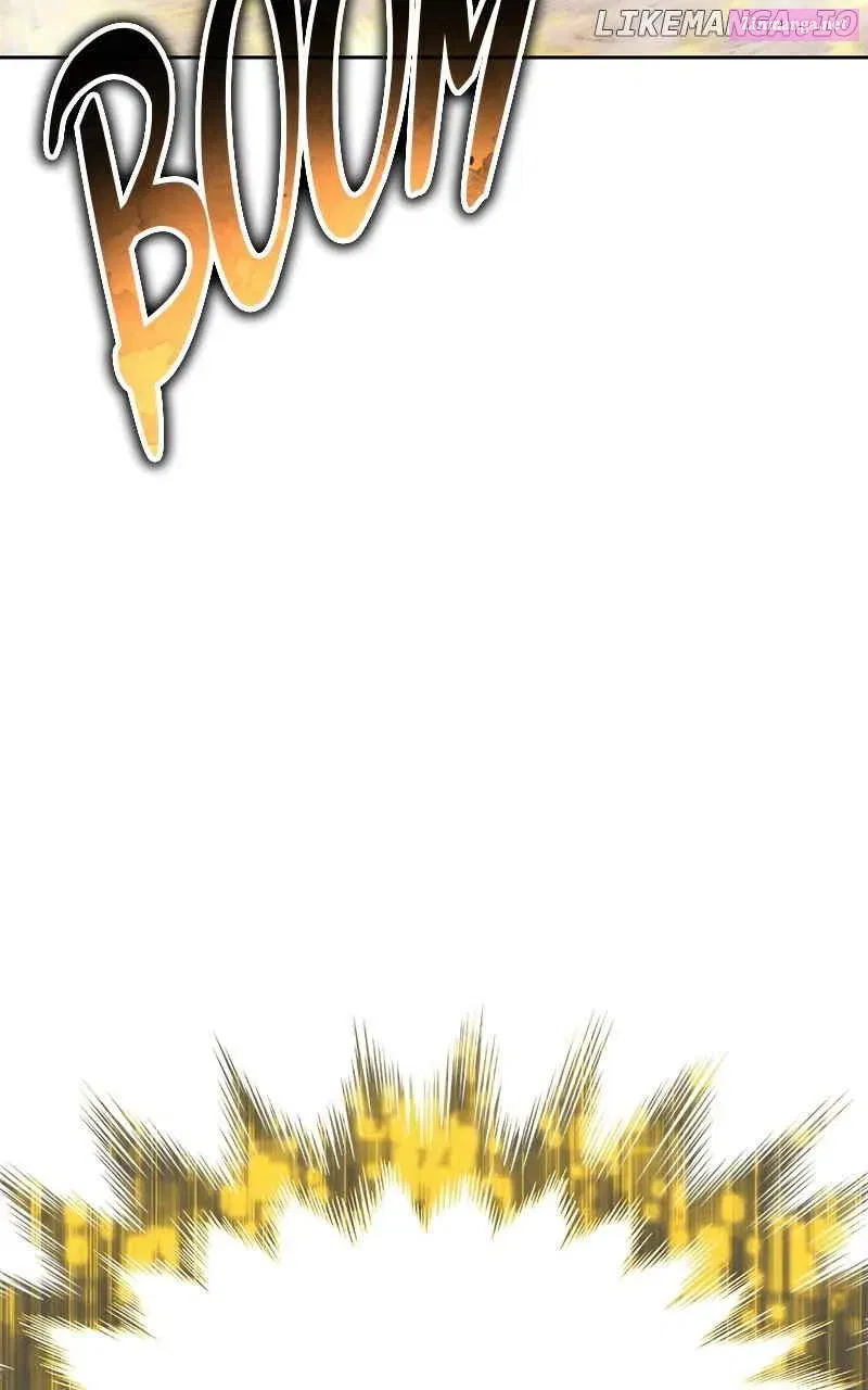 +99 Wooden Stick Mangakakalot X Chapter 118 Page 167