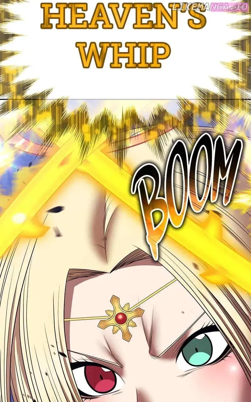 +99 Wooden Stick Mangakakalot X Chapter 118 Page 168