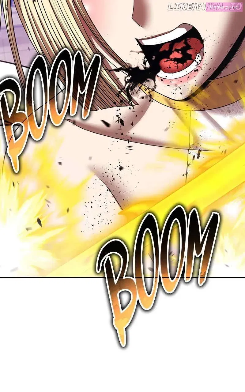 +99 Wooden Stick Mangakakalot X Chapter 118 Page 169