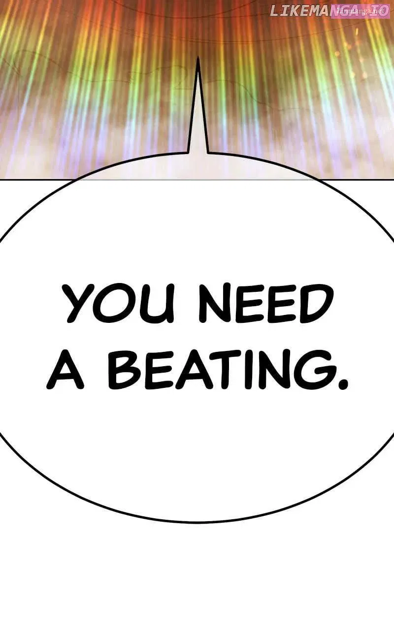 +99 Wooden Stick Mangakakalot X Chapter 118 Page 18