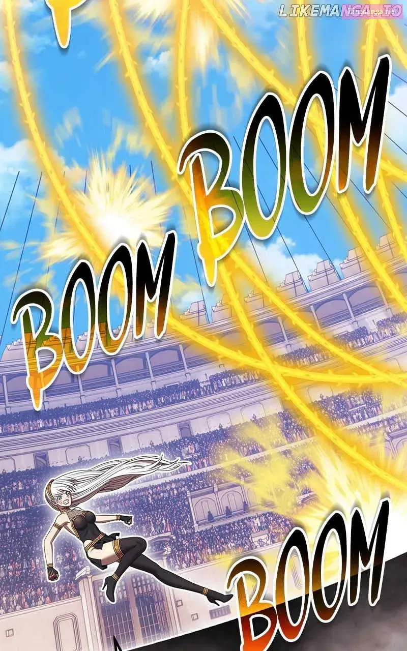 +99 Wooden Stick Mangakakalot X Chapter 118 Page 172