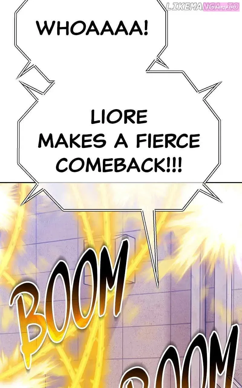 +99 Wooden Stick Mangakakalot X Chapter 118 Page 174