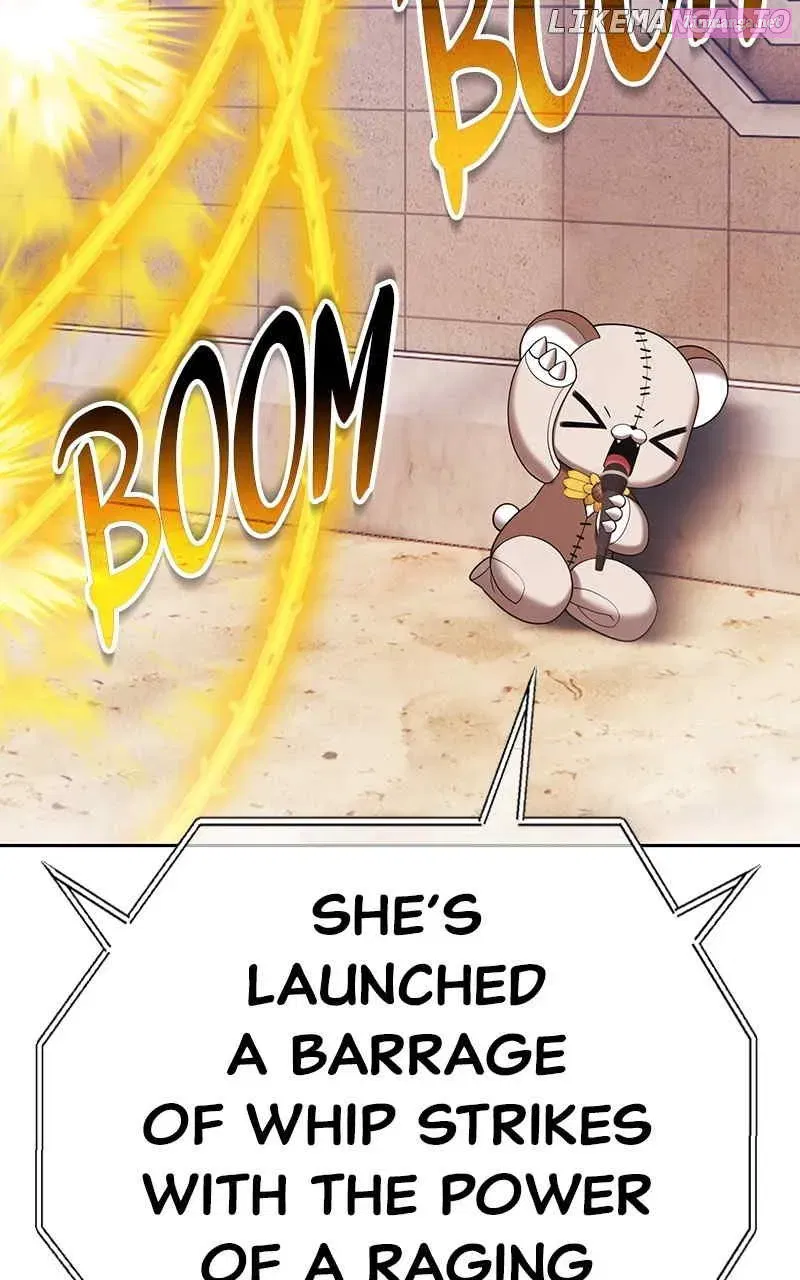 +99 Wooden Stick Mangakakalot X Chapter 118 Page 175