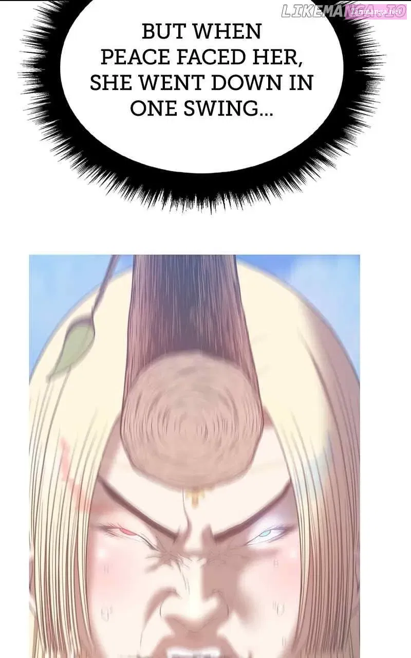 +99 Wooden Stick Mangakakalot X Chapter 118 Page 181