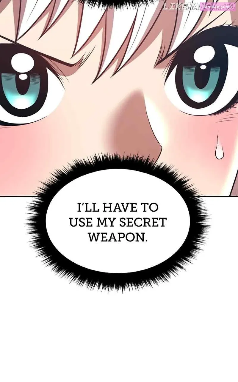 +99 Wooden Stick Mangakakalot X Chapter 118 Page 185