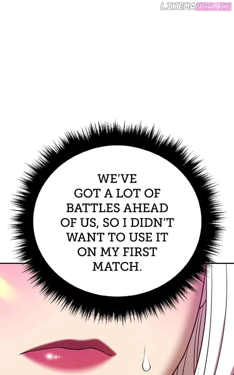 +99 Wooden Stick Mangakakalot X Chapter 118 Page 186