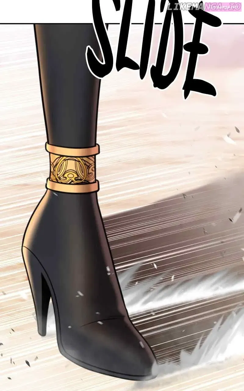 +99 Wooden Stick Mangakakalot X Chapter 118 Page 189