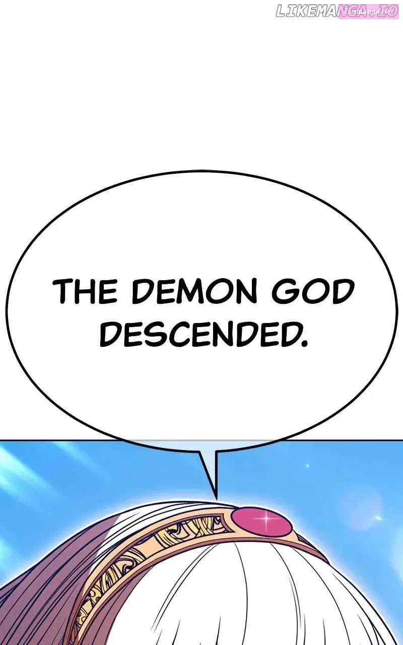 +99 Wooden Stick Mangakakalot X Chapter 118 Page 192