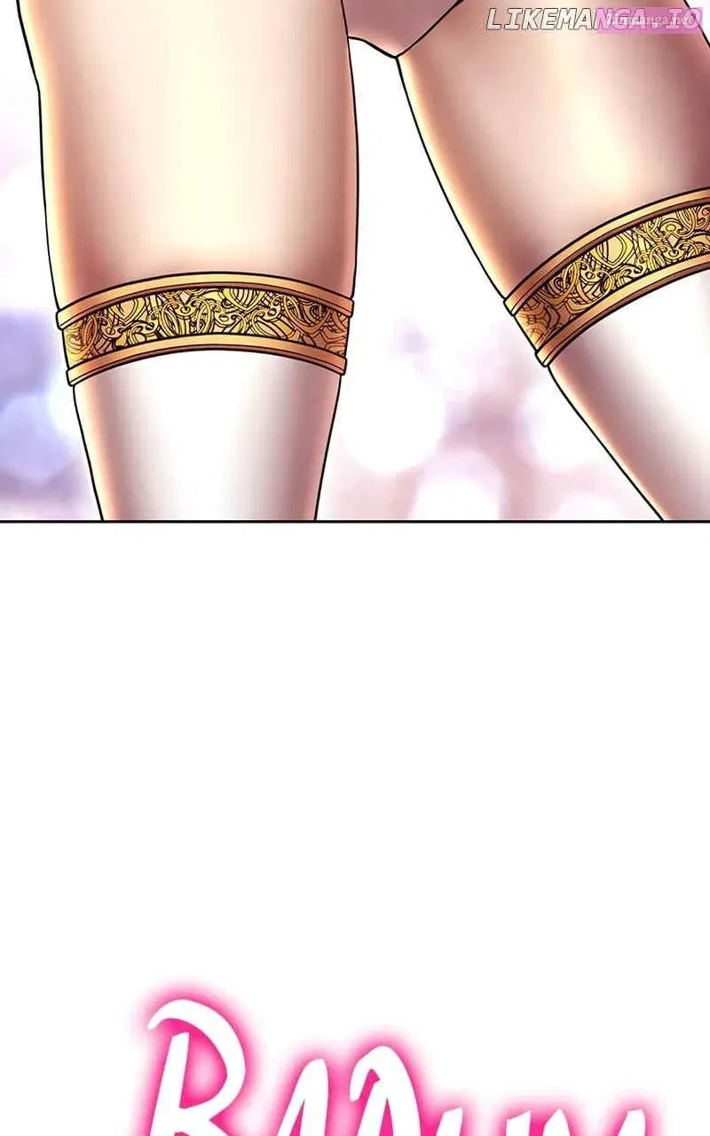 +99 Wooden Stick Mangakakalot X Chapter 118 Page 205