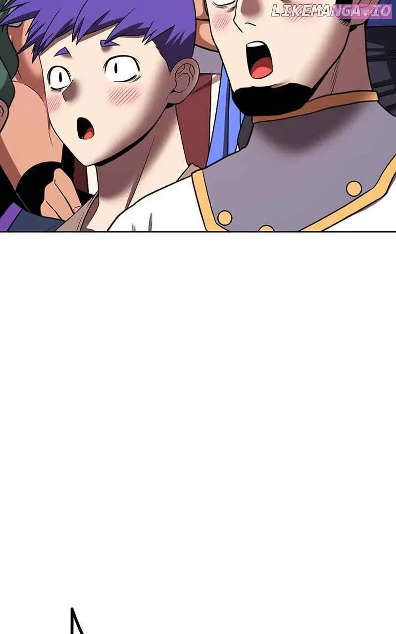 +99 Wooden Stick Mangakakalot X Chapter 118 Page 207