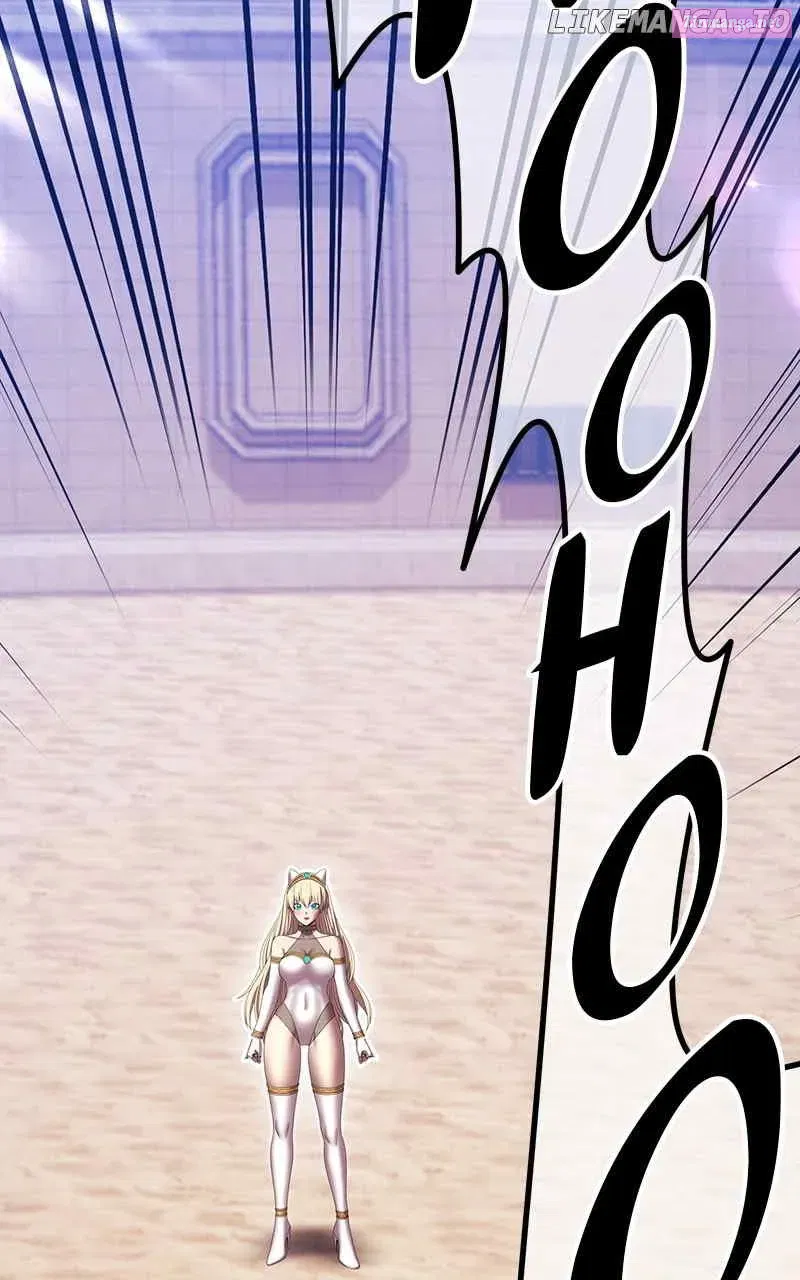 +99 Wooden Stick Mangakakalot X Chapter 118 Page 209