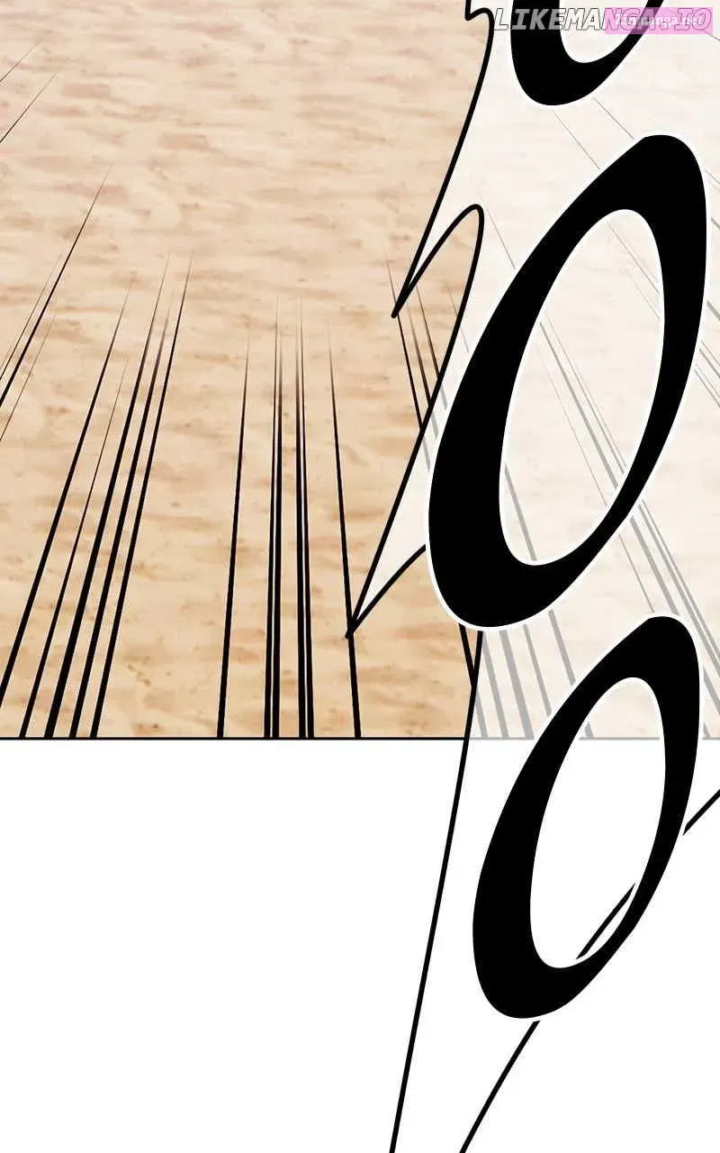 +99 Wooden Stick Mangakakalot X Chapter 118 Page 210