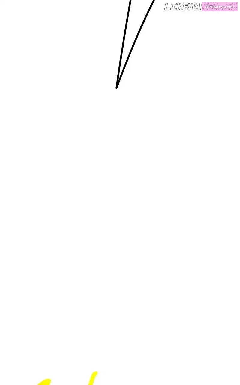 +99 Wooden Stick Mangakakalot X Chapter 118 Page 211