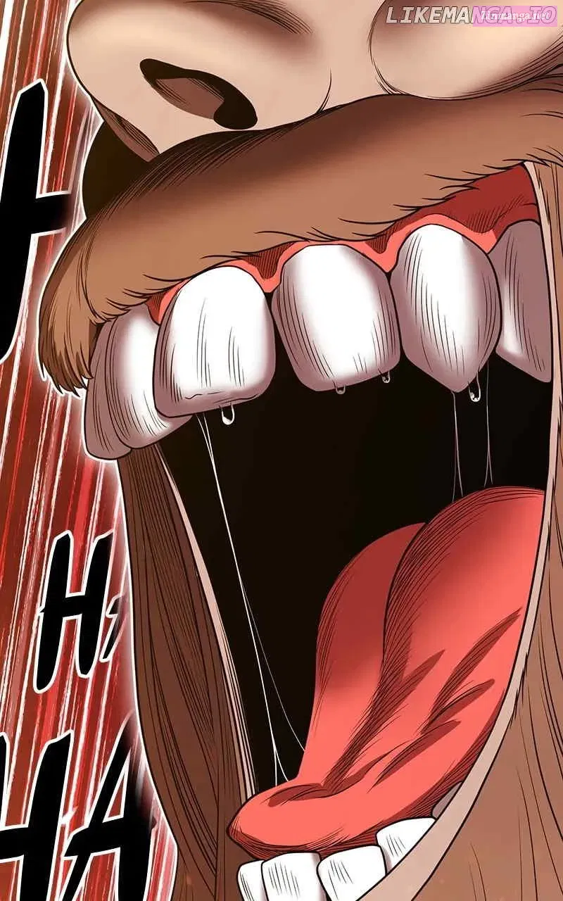 +99 Wooden Stick Mangakakalot X Chapter 118 Page 224