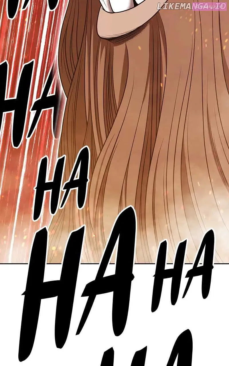 +99 Wooden Stick Mangakakalot X Chapter 118 Page 225