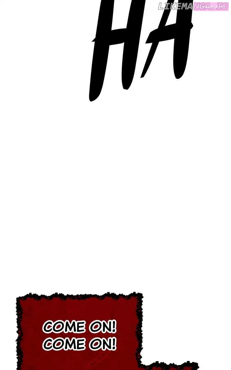 +99 Wooden Stick Mangakakalot X Chapter 118 Page 226