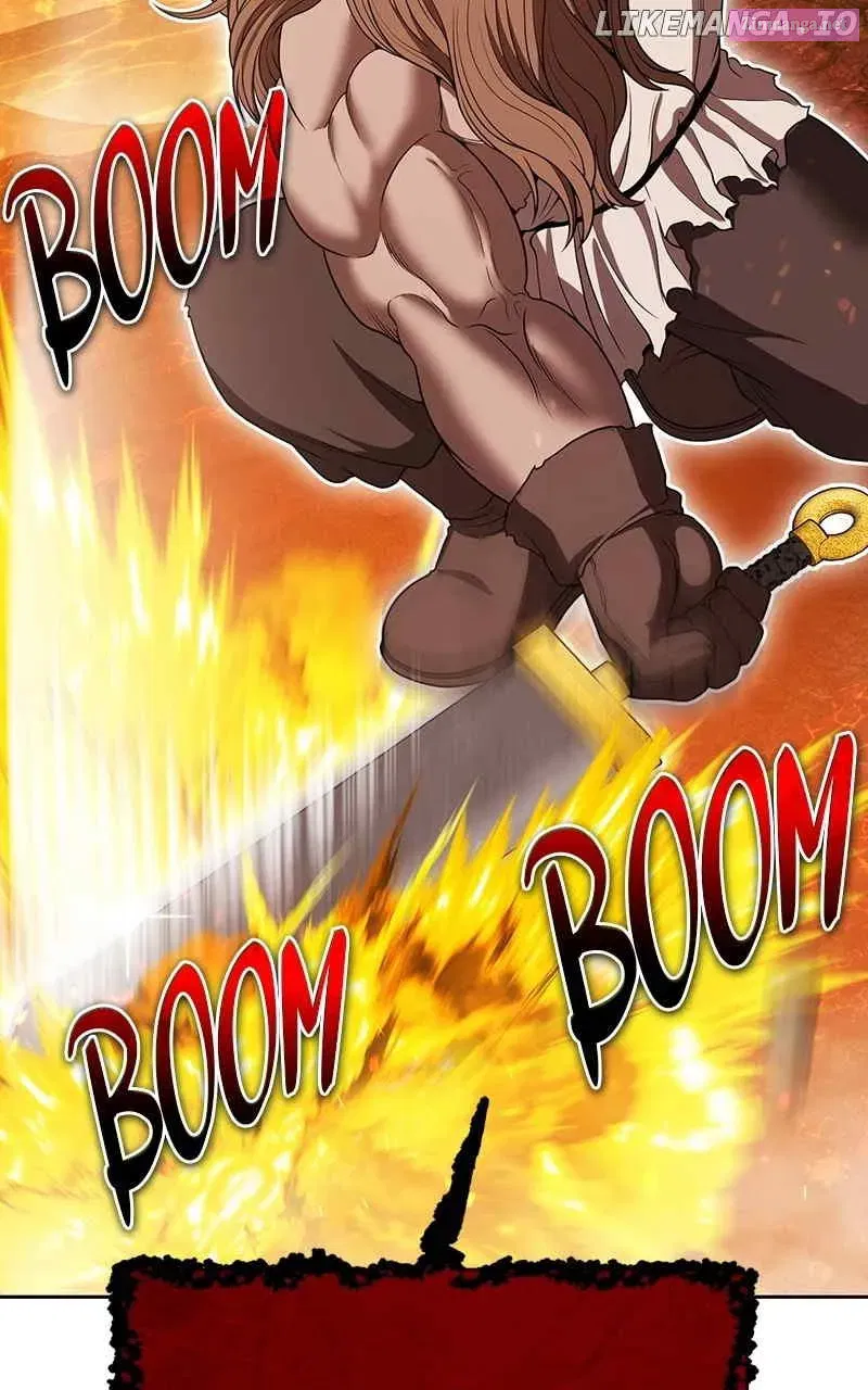+99 Wooden Stick Mangakakalot X Chapter 118 Page 228