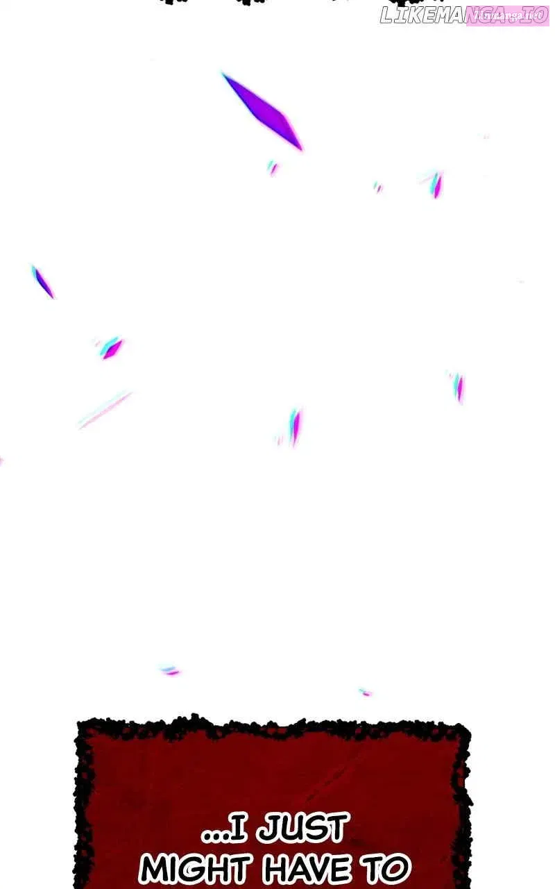 +99 Wooden Stick Mangakakalot X Chapter 118 Page 233