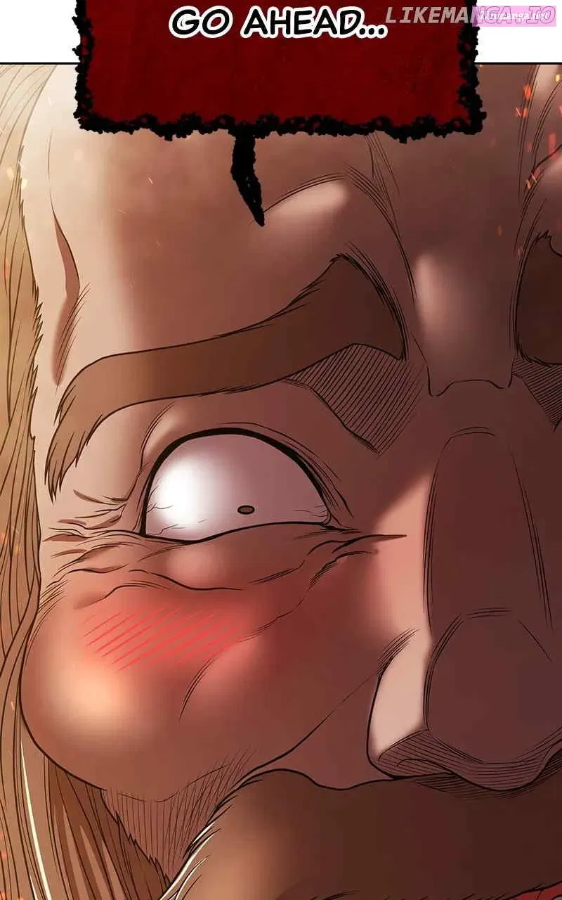 +99 Wooden Stick Mangakakalot X Chapter 118 Page 234
