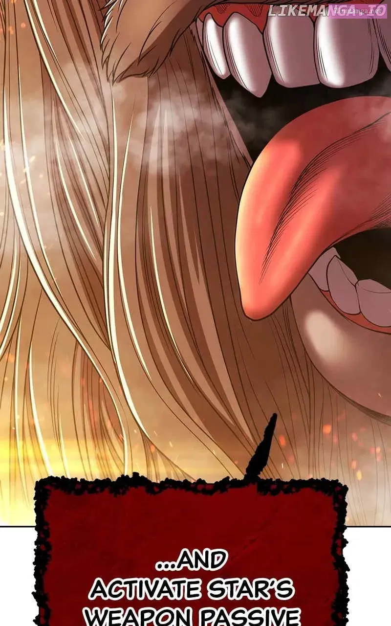 +99 Wooden Stick Mangakakalot X Chapter 118 Page 235