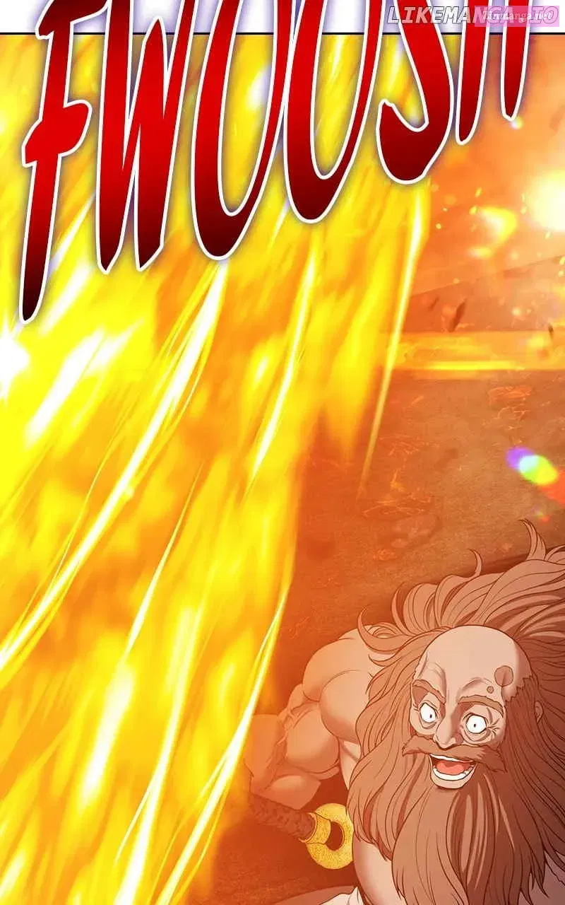 +99 Wooden Stick Mangakakalot X Chapter 118 Page 237