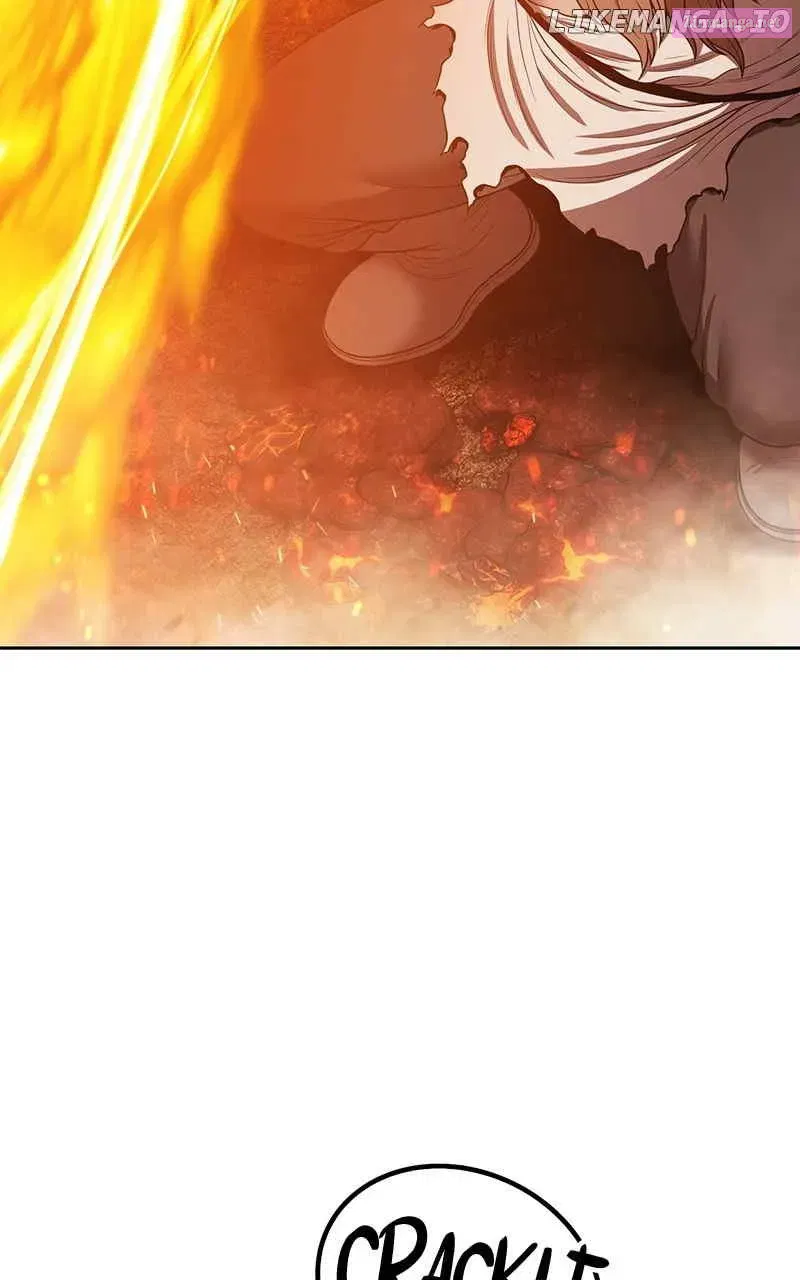 +99 Wooden Stick Mangakakalot X Chapter 118 Page 238
