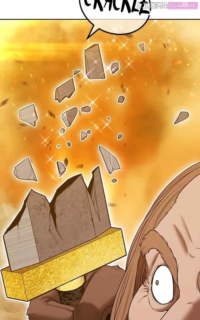 +99 Wooden Stick Mangakakalot X Chapter 118 Page 239