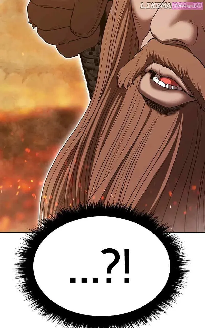+99 Wooden Stick Mangakakalot X Chapter 118 Page 240