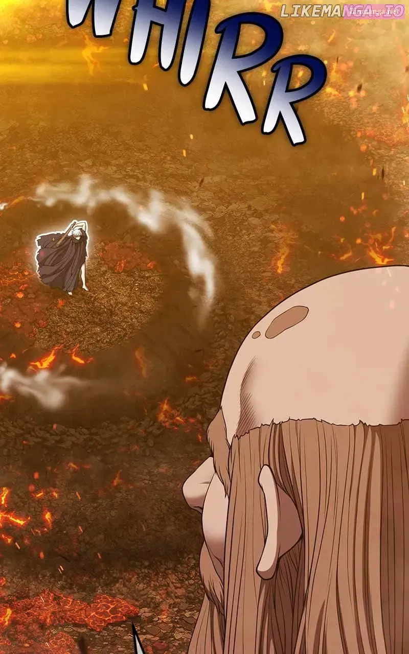 +99 Wooden Stick Mangakakalot X Chapter 118 Page 242