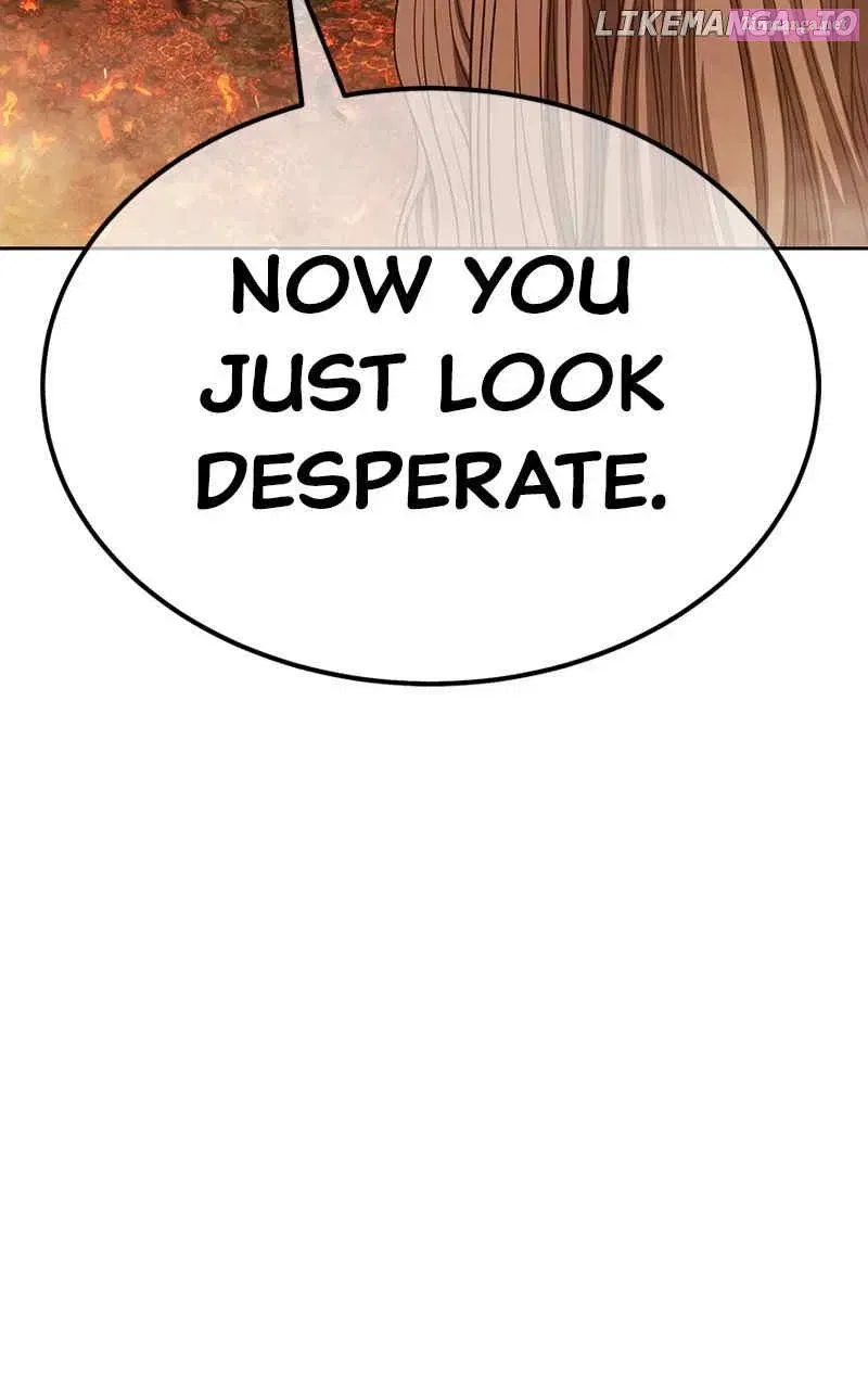 +99 Wooden Stick Mangakakalot X Chapter 118 Page 243