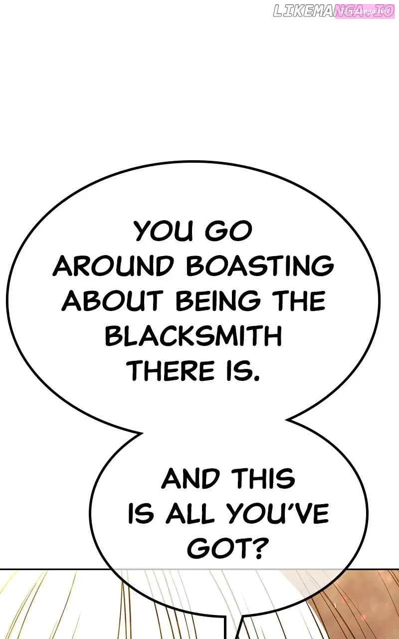 +99 Wooden Stick Mangakakalot X Chapter 118 Page 244