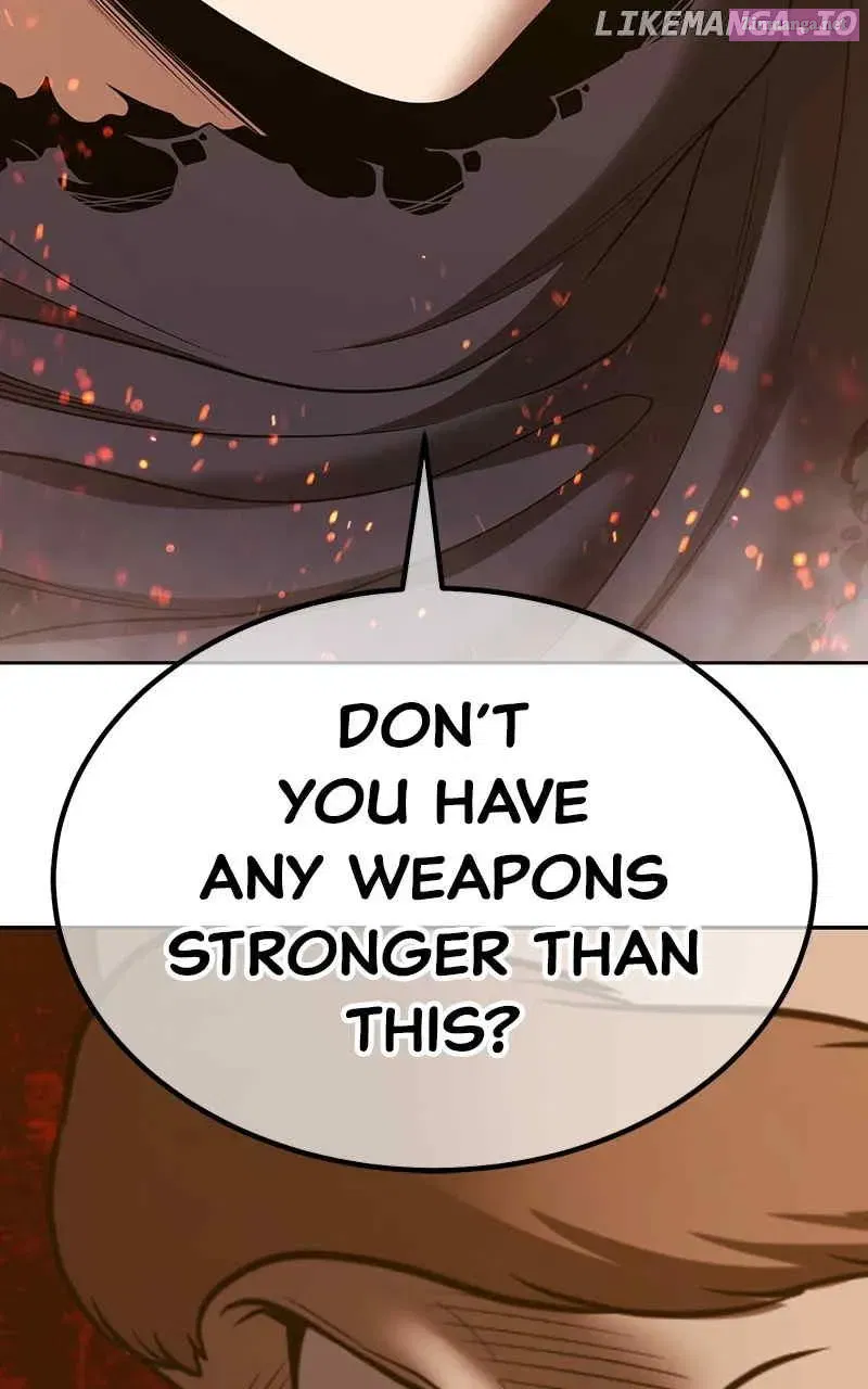 +99 Wooden Stick Mangakakalot X Chapter 118 Page 246