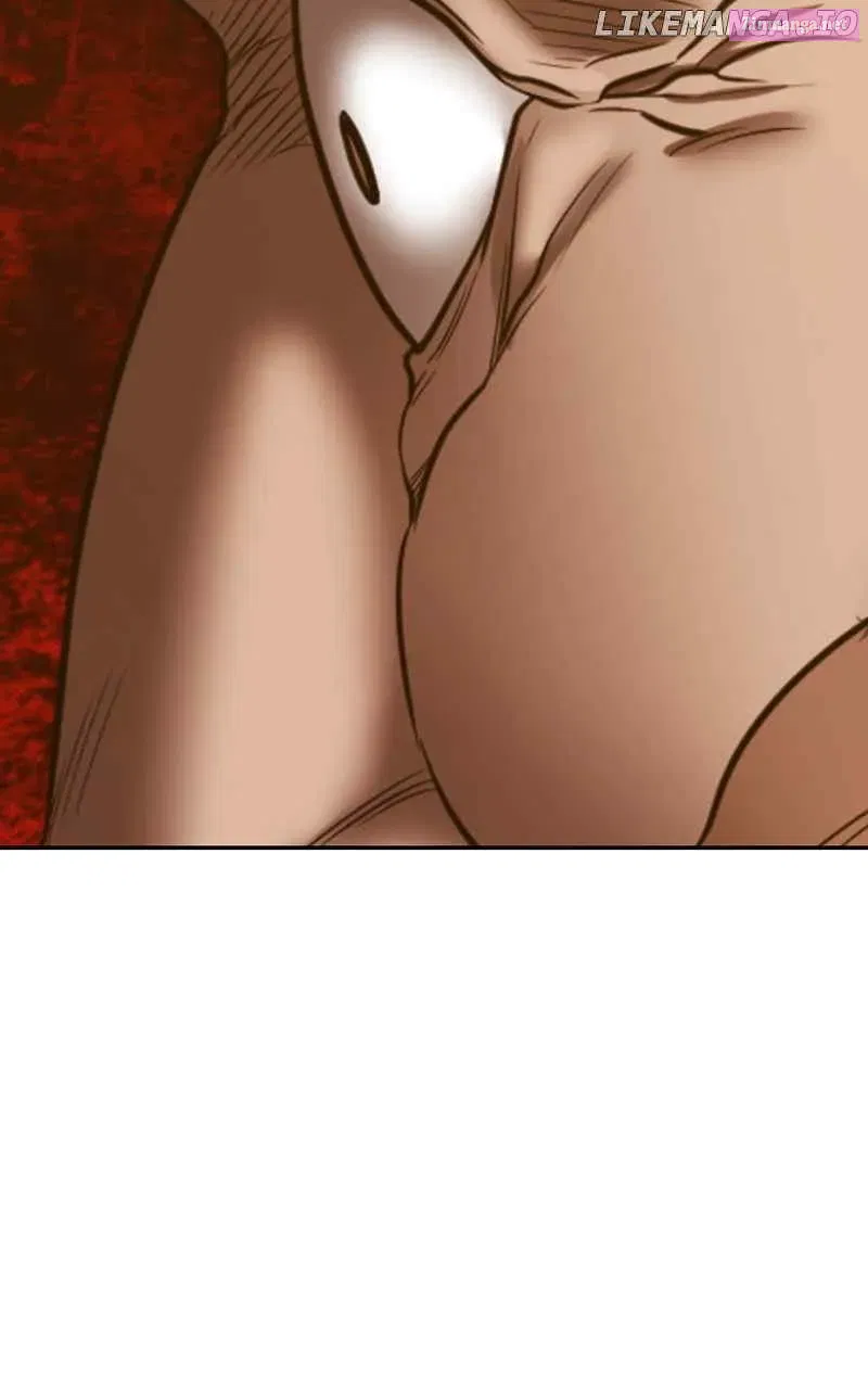 +99 Wooden Stick Mangakakalot X Chapter 118 Page 247