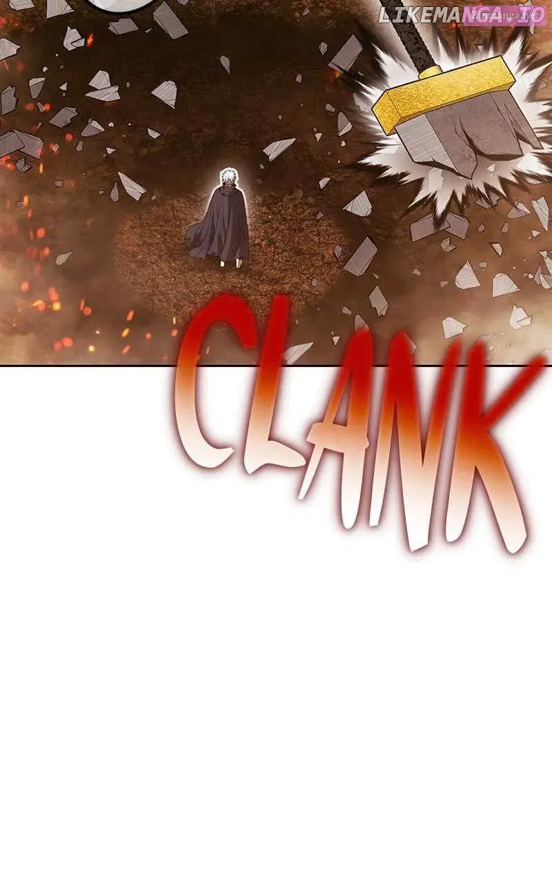 +99 Wooden Stick Mangakakalot X Chapter 118 Page 250