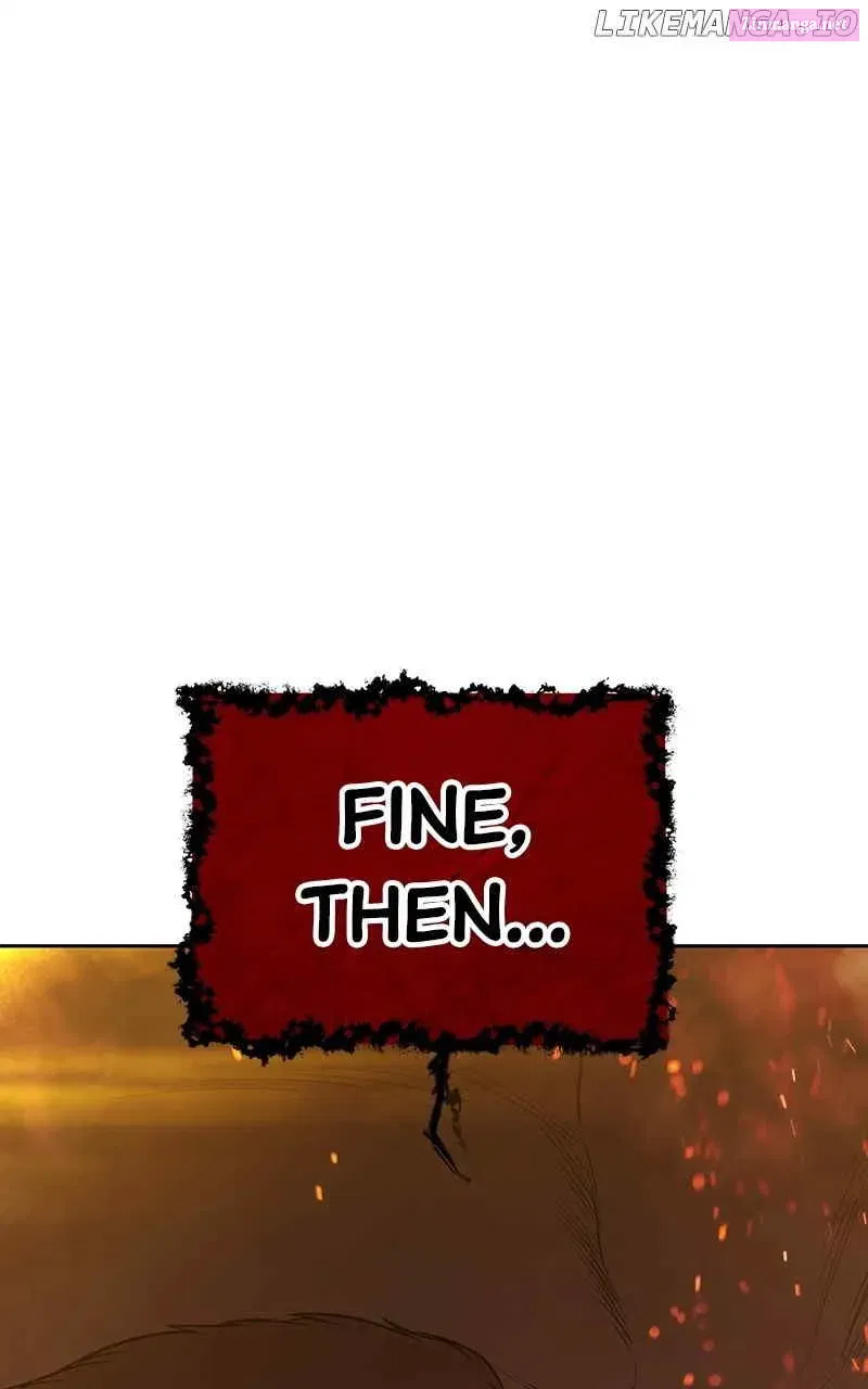 +99 Wooden Stick Mangakakalot X Chapter 118 Page 251