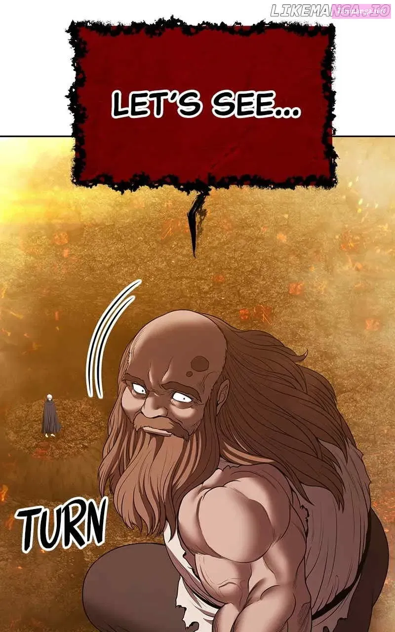 +99 Wooden Stick Mangakakalot X Chapter 118 Page 254