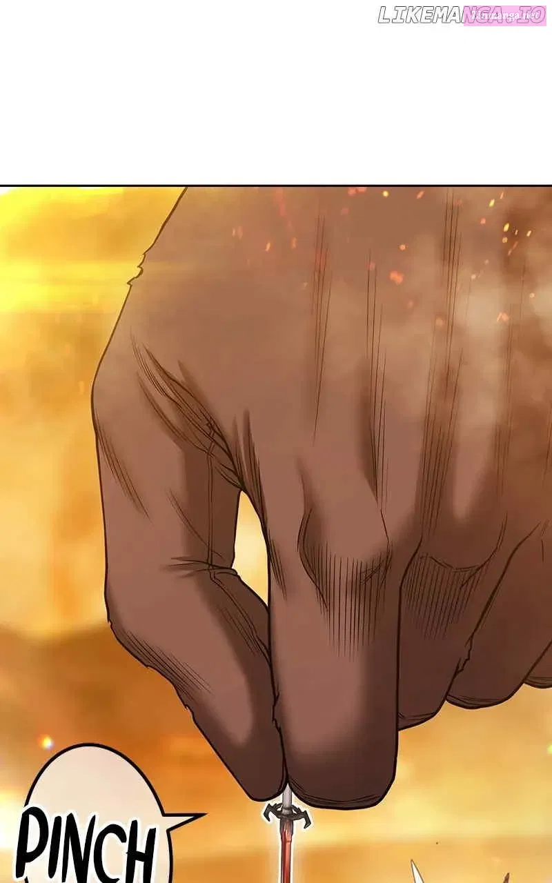 +99 Wooden Stick Mangakakalot X Chapter 118 Page 256