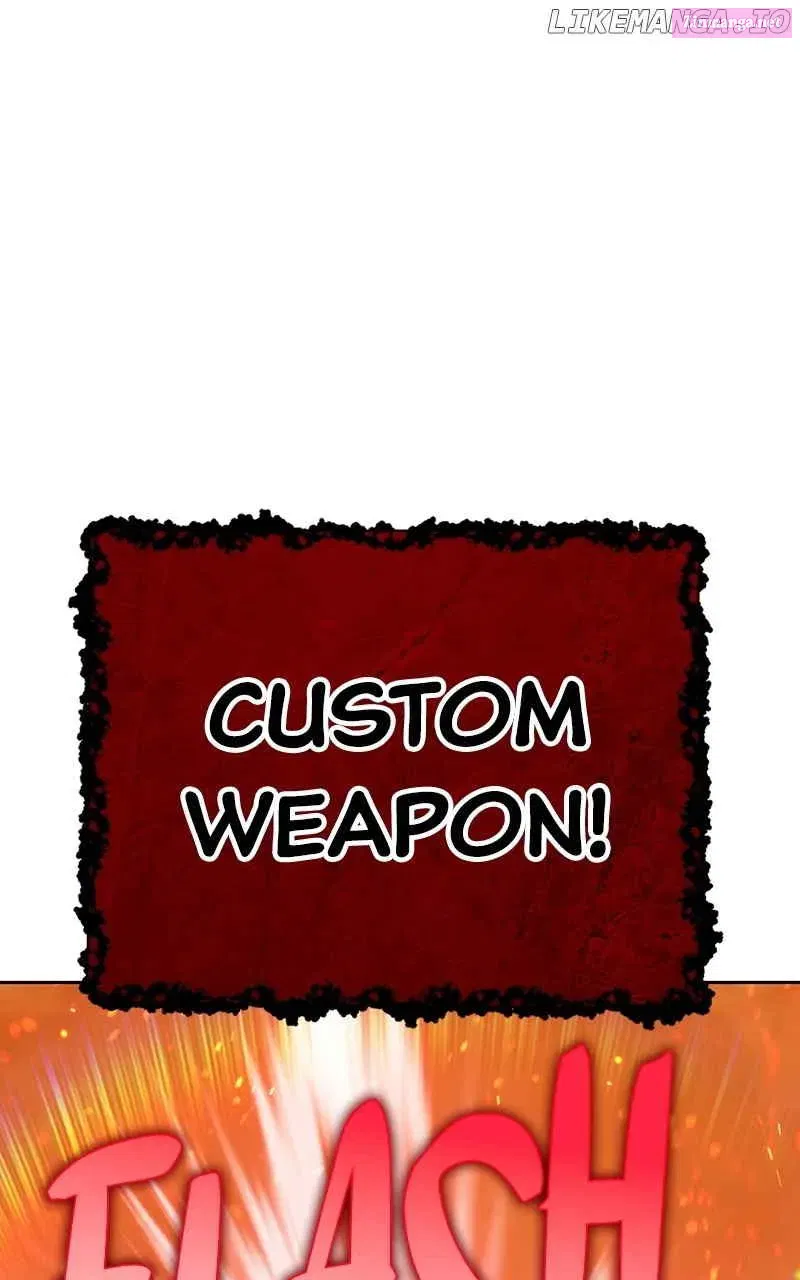 +99 Wooden Stick Mangakakalot X Chapter 118 Page 260
