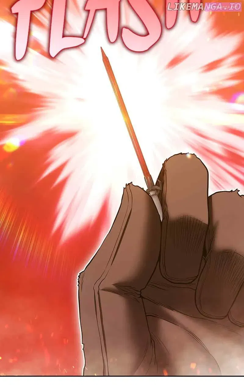 +99 Wooden Stick Mangakakalot X Chapter 118 Page 261