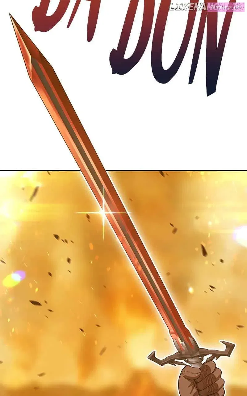 +99 Wooden Stick Mangakakalot X Chapter 118 Page 263