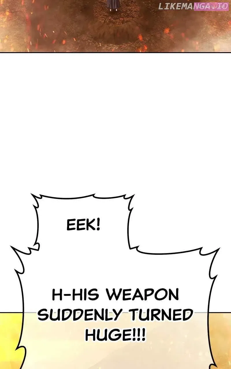 +99 Wooden Stick Mangakakalot X Chapter 118 Page 265