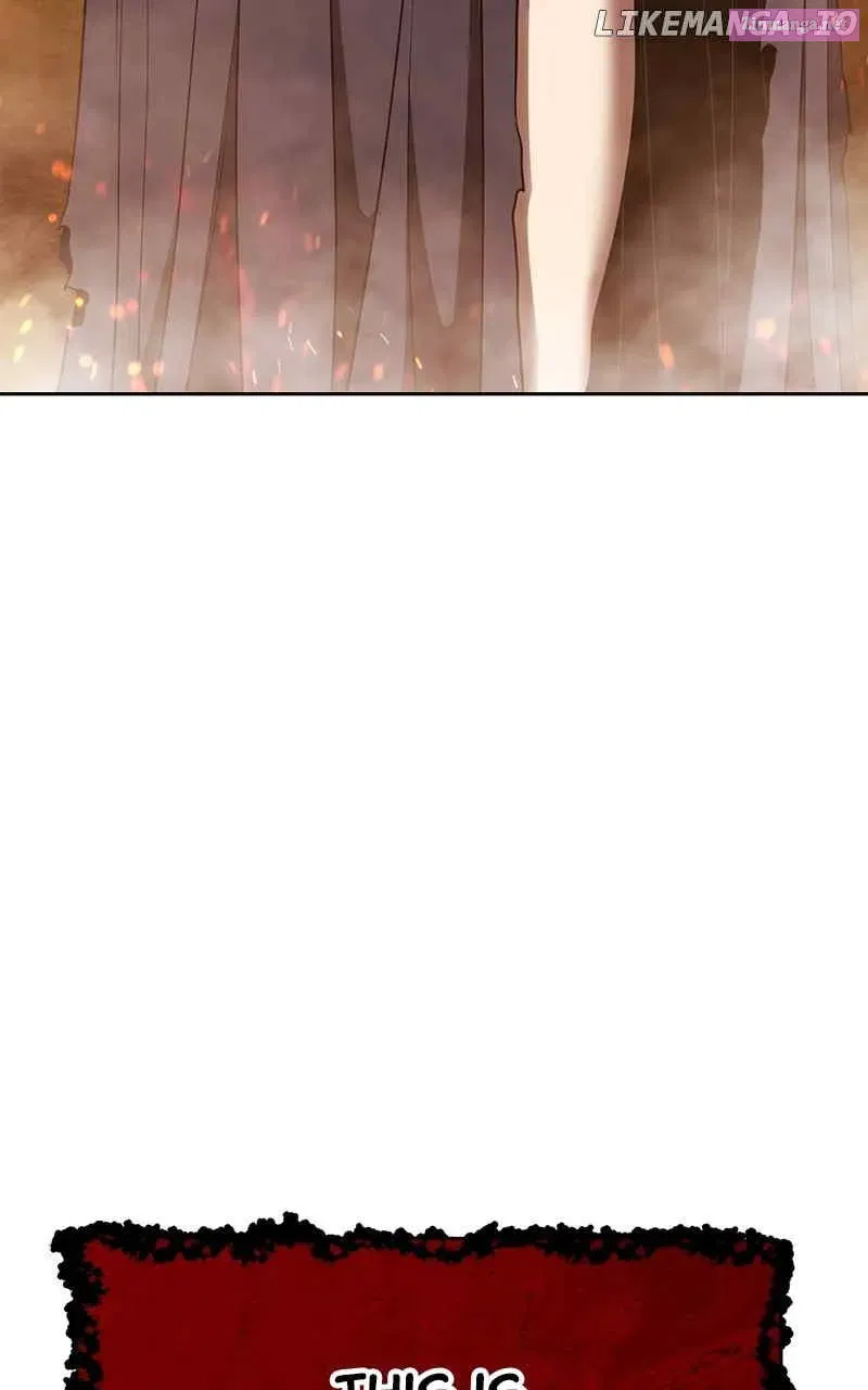 +99 Wooden Stick Mangakakalot X Chapter 118 Page 267