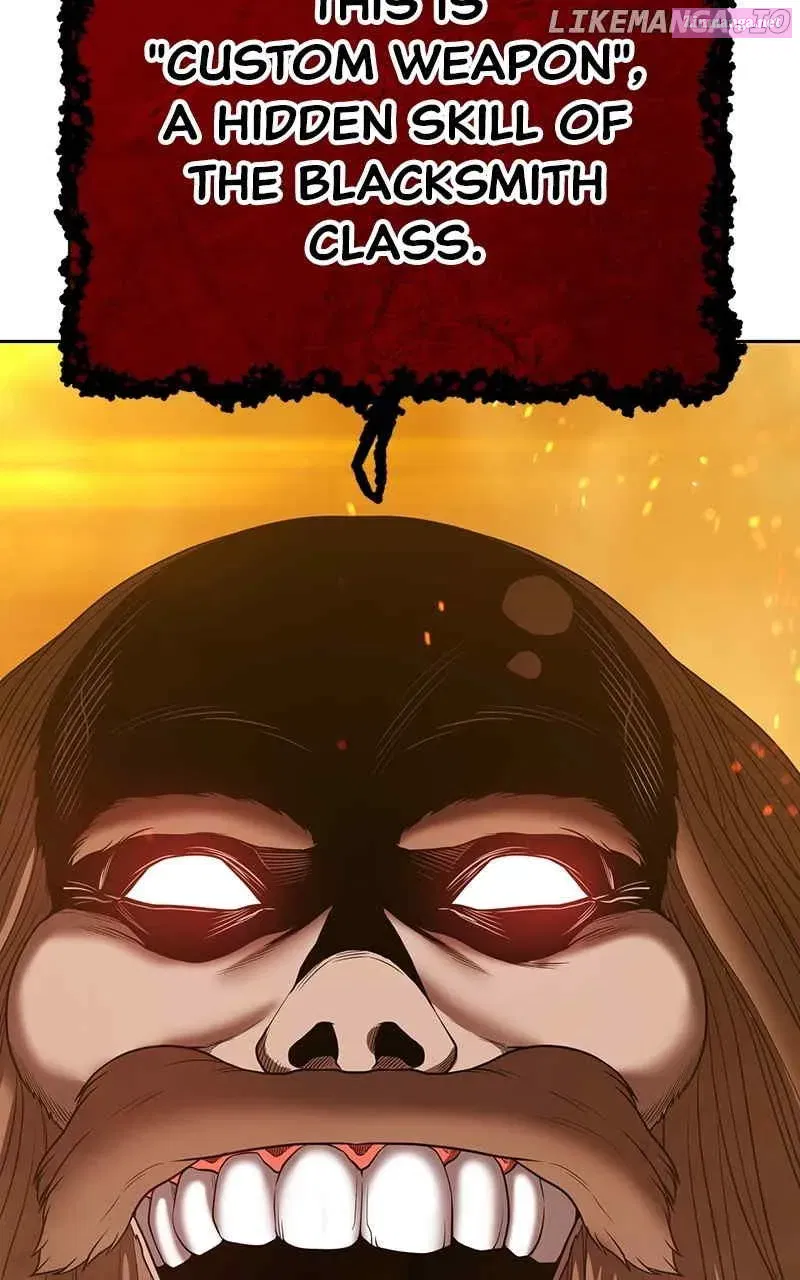+99 Wooden Stick Mangakakalot X Chapter 118 Page 268