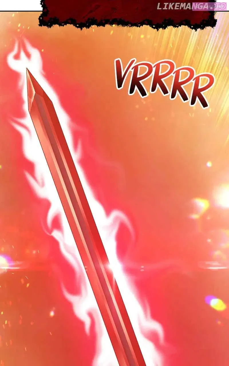 +99 Wooden Stick Mangakakalot X Chapter 118 Page 274