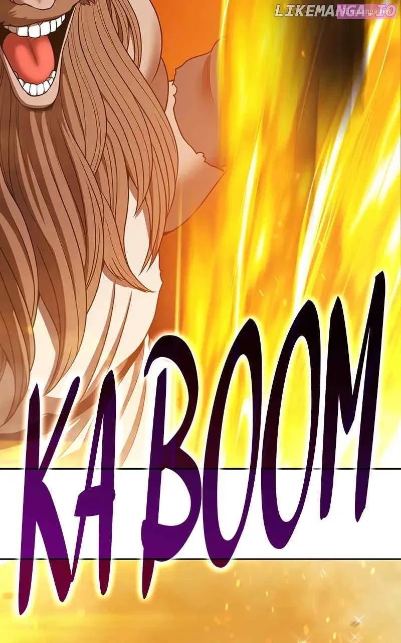 +99 Wooden Stick Mangakakalot X Chapter 118 Page 278