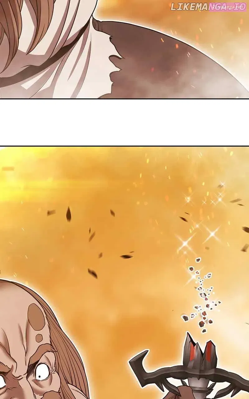 +99 Wooden Stick Mangakakalot X Chapter 118 Page 280