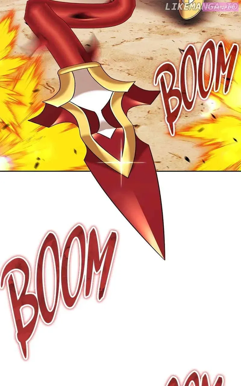 +99 Wooden Stick Mangakakalot X Chapter 118 Page 29