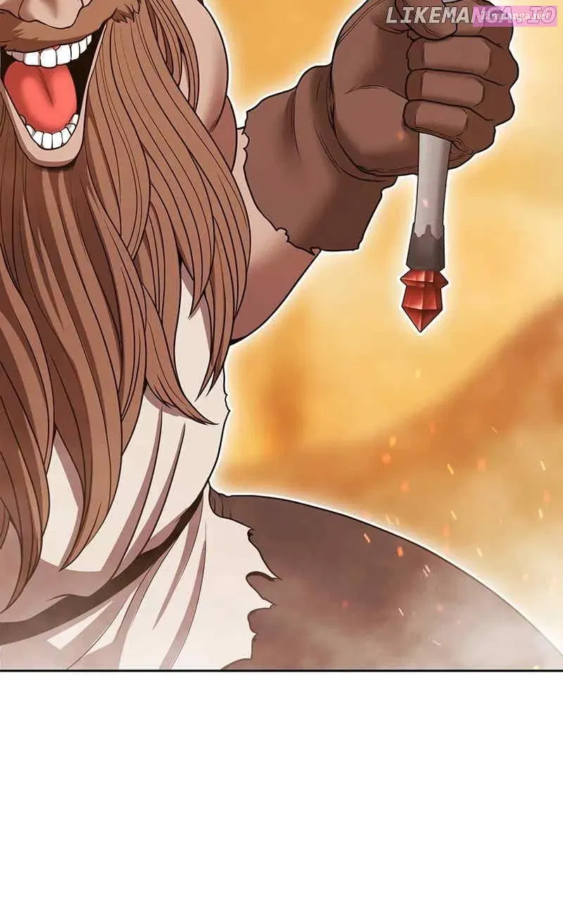 +99 Wooden Stick Mangakakalot X Chapter 118 Page 281