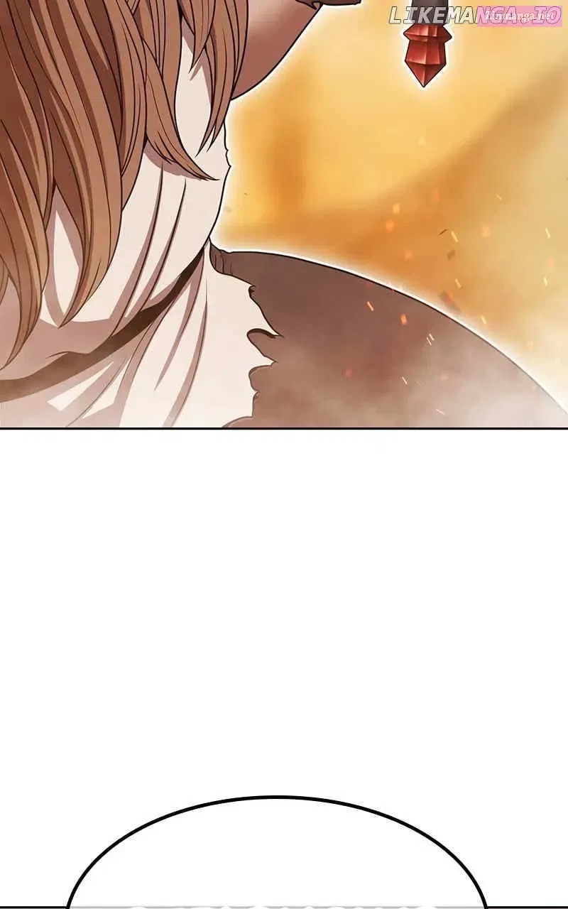 +99 Wooden Stick Mangakakalot X Chapter 118 Page 283