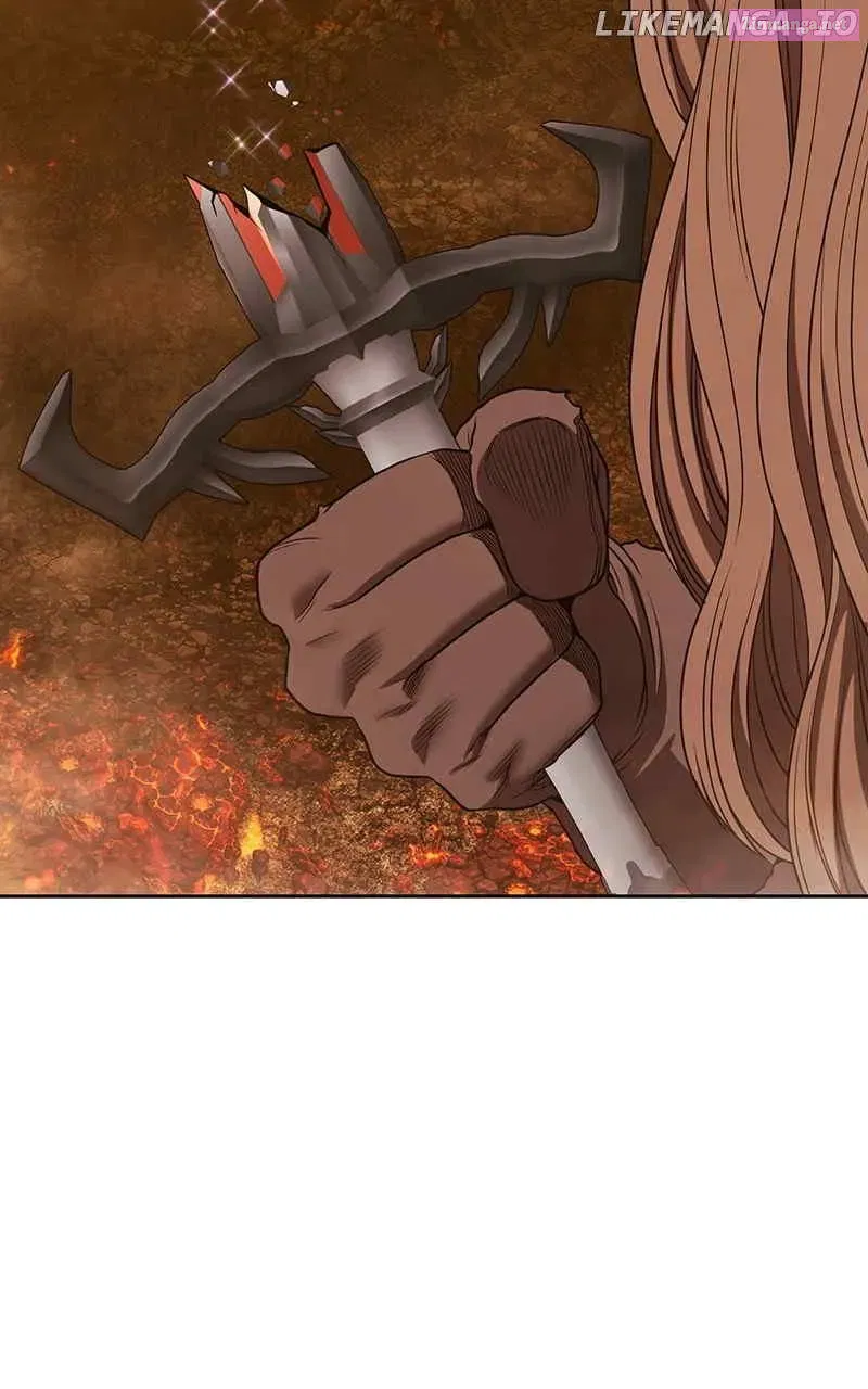 +99 Wooden Stick Mangakakalot X Chapter 118 Page 285